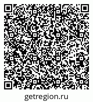 79261228773