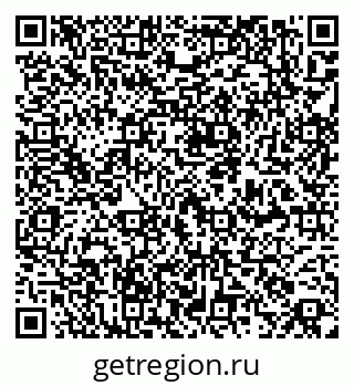 79261228776