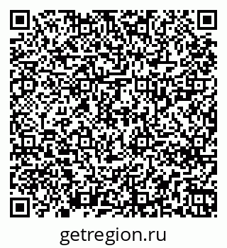 79261228777