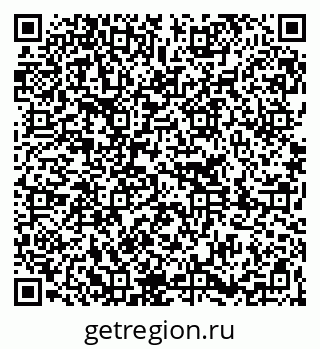 79261228778