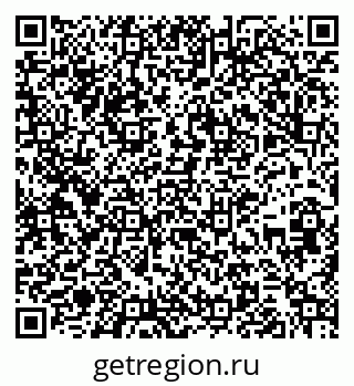 79261228779