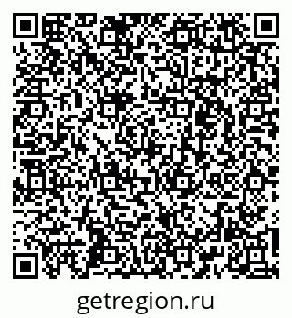 79261228784