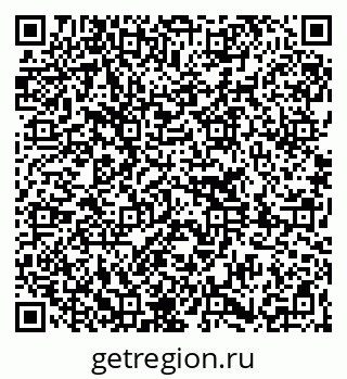 79261228788
