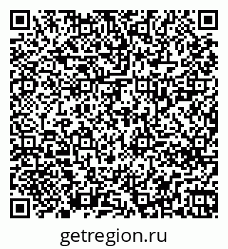 79261228789