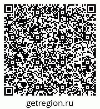 79261228790