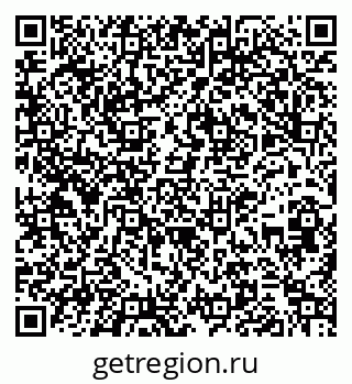 79261228791