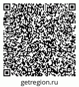 79261228793