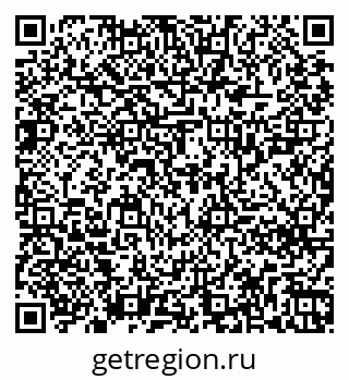 79261228797