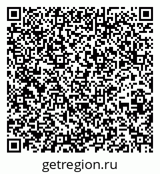 79261228800