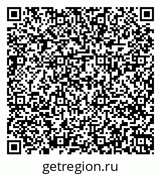 79261228802