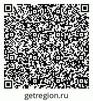 79261228805