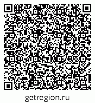 79261228807