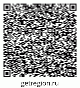 79261228813