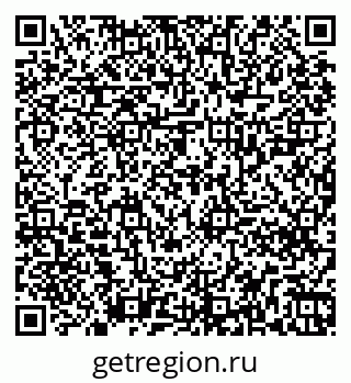 79261228814