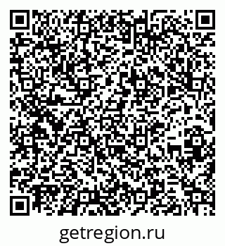 79261228816