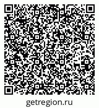 79261228819