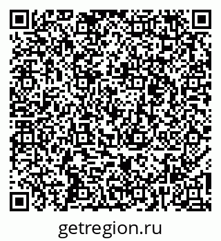 79261228820