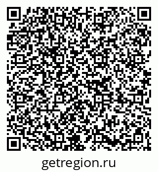 79261228821