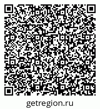 79261228824