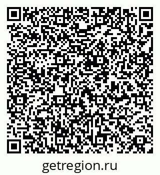 79261228825
