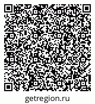 79261228828