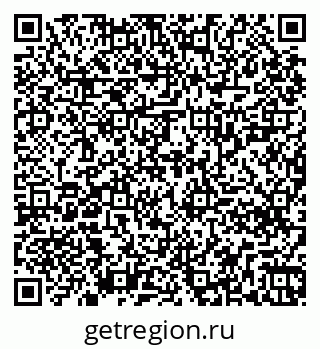 79261228830