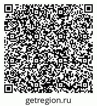 79261228832