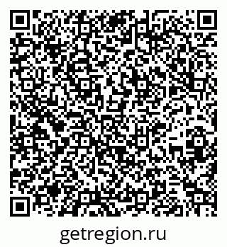 79261228834