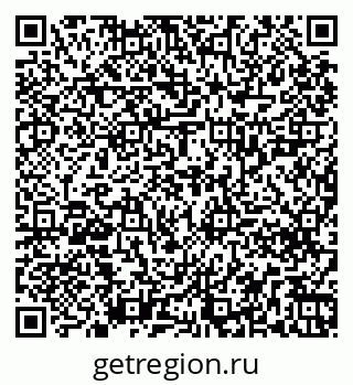 79261228836