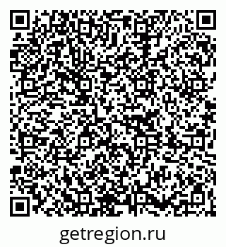 79261228837