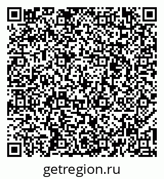 79261228843