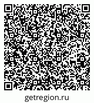 79261228849