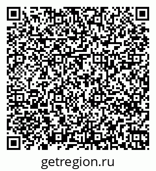 79261228853