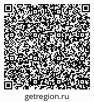 79261228855