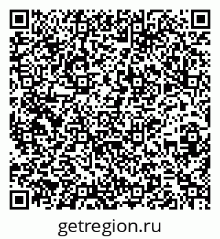 79261228857