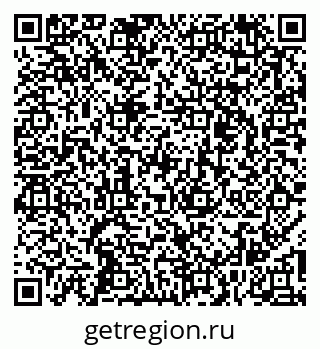 79261228859