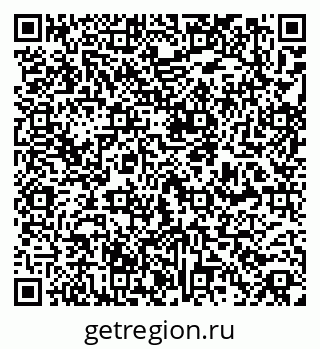 79261228860