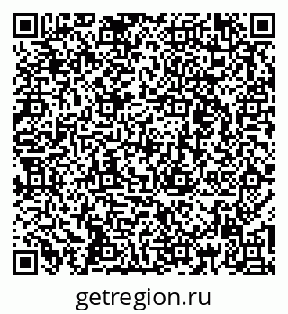 79261228863