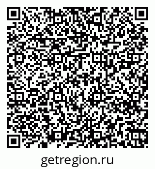 79261228874