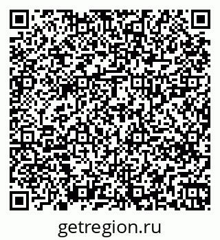 79261228878