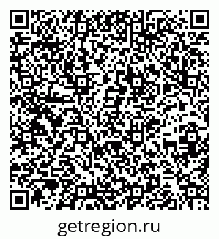 79261228879