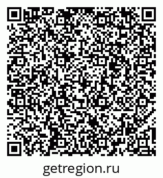 79261228881