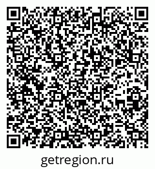 79261228883