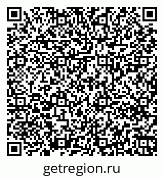 79261228884