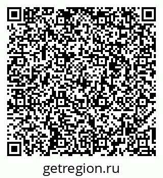 79261228885