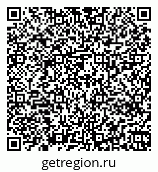 79261228889