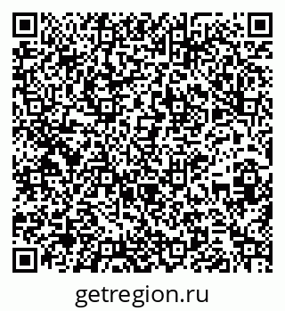 79261228890