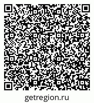 79261228893