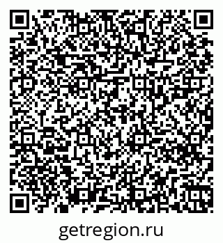 79261228895