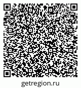 79261228896